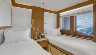 Atlantis For Sale image15