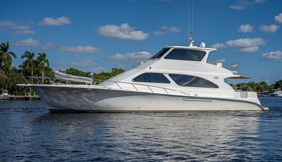 noname For Sale image1