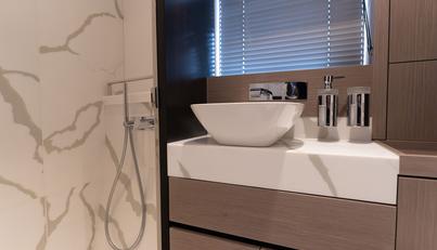 7252468 For Sale image40