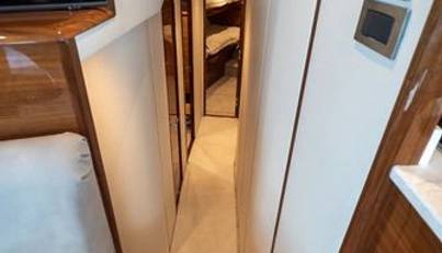 DONE DIGGIN For Sale image40