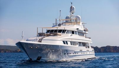 Lady Nora For Sale image49