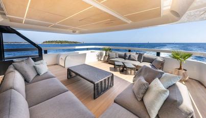 Uilia For Sale image31