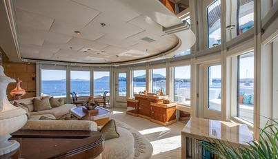 LADY MARINA For Sale image13