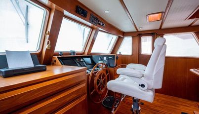 Homes For Sale image16