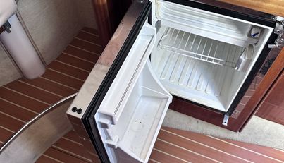 Raixa For Sale image21