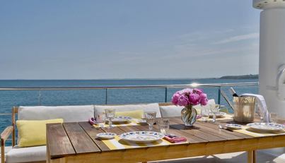 SPIRIT OF GINETTE For Sale image3