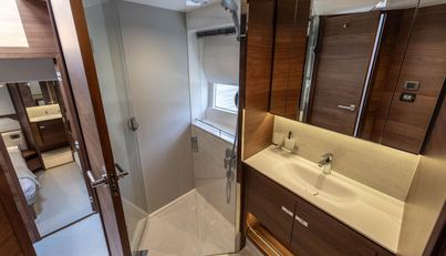 F58015 For Sale image35