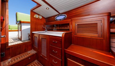 ZABAVA For Sale image18
