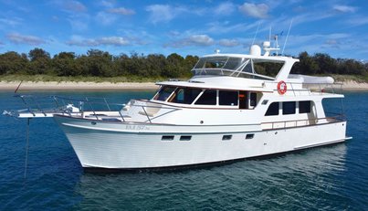 Latitude 20 For Sale image7