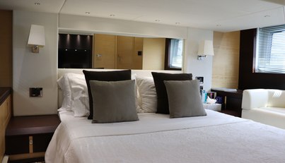 BLUE DESTINY For Sale image10