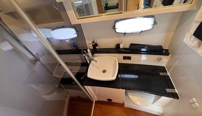 noname For Sale image36