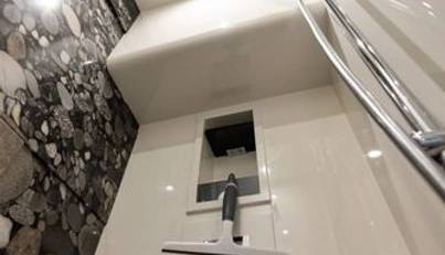 Satisfaction For Sale image40