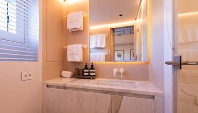 Stellamar For Sale image34