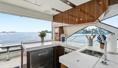 Tropical Dreamer For Sale image29