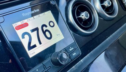 Noname For Sale image56