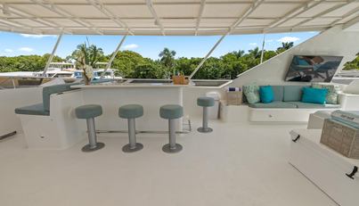 noname For Sale image17