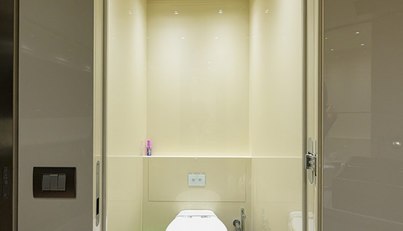 PHOENIX For Sale image36