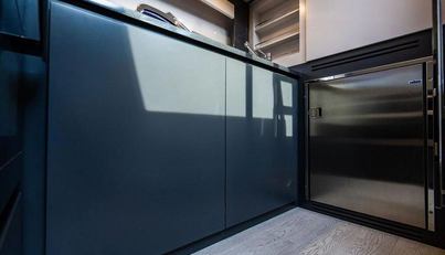 Two Bite For Sale image35