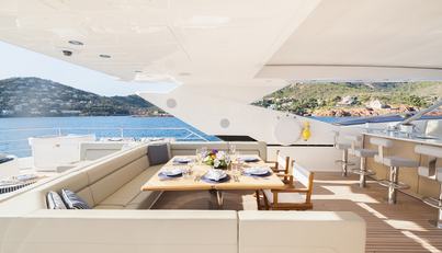 King Power For Sale image13