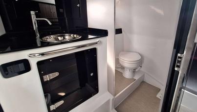 noname For Sale image11