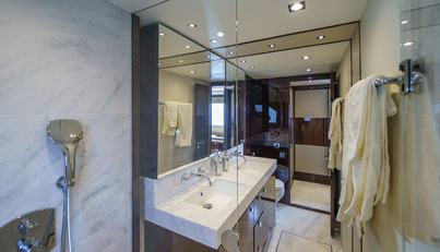 LOCEAN For Sale image50