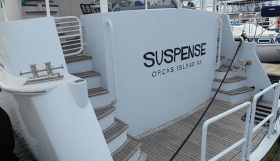 Suspense For Sale image96
