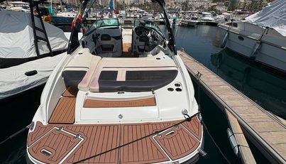 QX BR For Sale image5