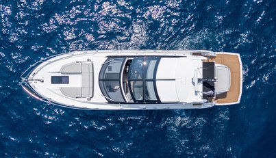 SIRYNA For Sale image11
