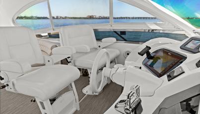 Noname For Sale image15