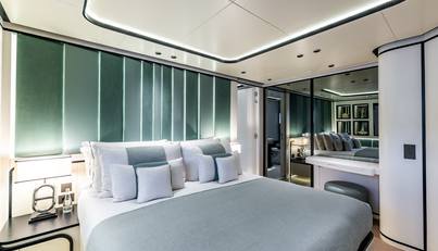 FELICITÀ For Sale image9