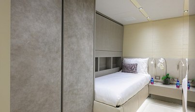 PHOENIX For Sale image66