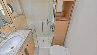 MISS INGRID For Sale image52