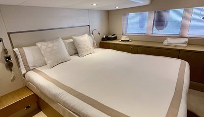 noname For Sale image26