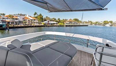 R&R For Sale image20