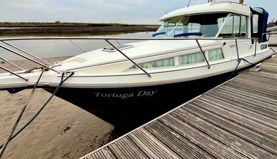 noname For Sale image4