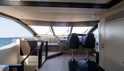 Double J For Sale image33