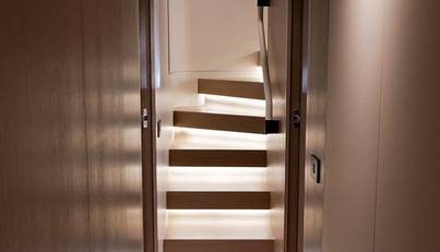 Sea Star For Sale image15