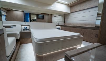 DUDU For Sale image36