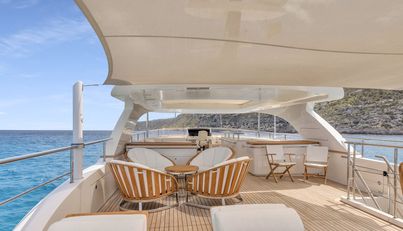 Vanadis For Sale image41