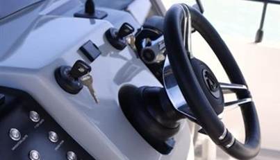 REGINA For Sale image10