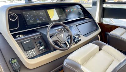 noname For Sale image34