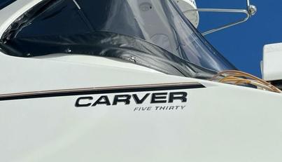 Justified For Sale image6