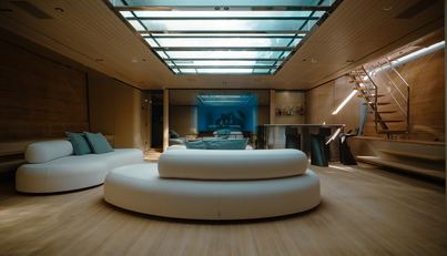 VIRTUOSITY For Sale image34