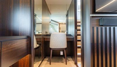 9362590 For Sale image49