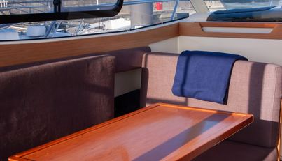 Éalú For Sale image15