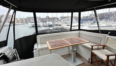 Sea A Moor For Sale image18