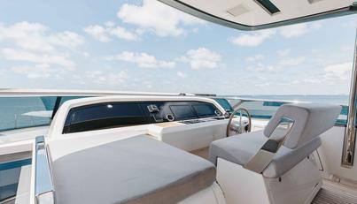 Sasa For Sale image76