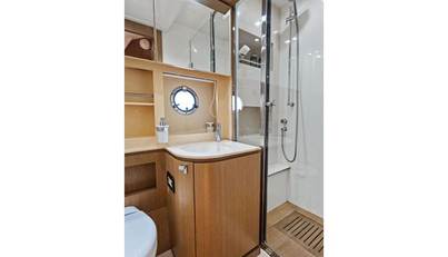 noname For Sale image35