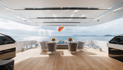 Ambar For Sale image12