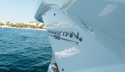 OHANA For Sale image17